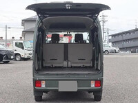 その他のメーカーその他の車種その他の形状小型（2t・3t）[写真10]