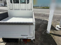 トヨタダイナダブルキャブ（Wキャブ）小型（2t・3t）[写真12]