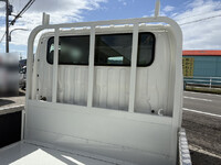 トヨタダイナダブルキャブ（Wキャブ）小型（2t・3t）[写真15]