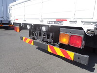 いすゞフォワードクレーン4段中型（4t）[写真13]