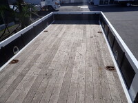 いすゞフォワードクレーン4段中型（4t）[写真17]