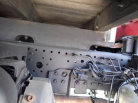 いすゞフォワードクレーン4段中型（4t）[写真20]