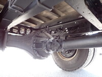 いすゞフォワードクレーン4段中型（4t）[写真23]