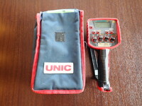 いすゞフォワードクレーン4段中型（4t）[写真29]