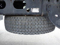 いすゞフォワードクレーン4段中型（4t）[写真31]