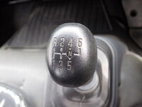 いすゞフォワードクレーン4段中型（4t）[写真34]