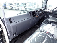 いすゞフォワードクレーン4段中型（4t）[写真37]