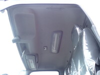 いすゞフォワードクレーン4段中型（4t）[写真39]