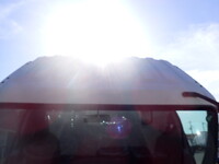 いすゞフォワードクレーン4段中型（4t）[写真10]