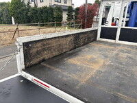 いすゞエルフクレーン4段小型（2t・3t）[写真11]