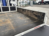 いすゞエルフクレーン4段小型（2t・3t）[写真12]