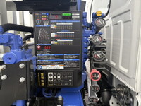 いすゞエルフクレーン4段小型（2t・3t）[写真18]