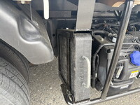 いすゞエルフクレーン4段小型（2t・3t）[写真23]