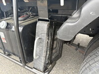 いすゞエルフクレーン4段小型（2t・3t）[写真24]