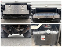 いすゞエルフクレーン4段小型（2t・3t）[写真28]