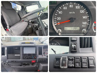 いすゞエルフクレーン4段小型（2t・3t）[写真29]