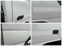 いすゞエルフクレーン4段小型（2t・3t）[写真34]