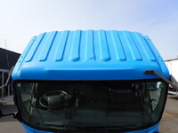 いすゞフォワードコンテナ専用車中型（4t）[写真38]