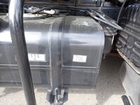 三菱ふそうキャンターパッカー車（塵芥車）小型（2t・3t）[写真18]