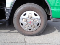 三菱ふそうキャンターパッカー車（塵芥車）小型（2t・3t）[写真19]