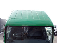 三菱ふそうキャンターパッカー車（塵芥車）小型（2t・3t）[写真32]