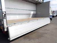 日野レンジャーアルミウイング中型（4t）[写真12]