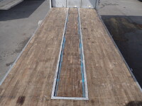 日野レンジャーアルミウイング中型（4t）[写真13]