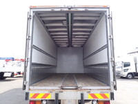 日野レンジャーアルミウイング中型（4t）[写真15]