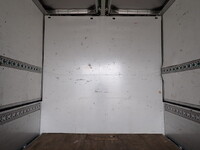 日野レンジャーアルミウイング中型（4t）[写真16]