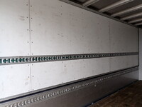 日野レンジャーアルミウイング中型（4t）[写真17]