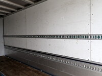 日野レンジャーアルミウイング中型（4t）[写真18]