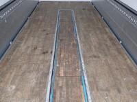 日野レンジャーアルミウイング中型（4t）[写真19]