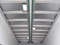 日野レンジャーアルミウイング中型（4t）[写真20]