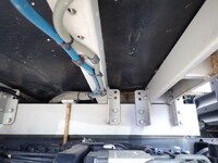 日野レンジャーアルミウイング中型（4t）[写真21]