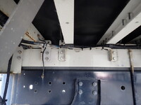 日野レンジャーアルミウイング中型（4t）[写真22]