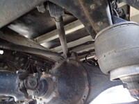 日野レンジャーアルミウイング中型（4t）[写真23]