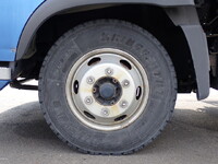 日野レンジャーアルミウイング中型（4t）[写真25]