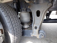 日野レンジャーアルミウイング中型（4t）[写真27]