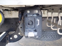 日野レンジャーアルミウイング中型（4t）[写真28]