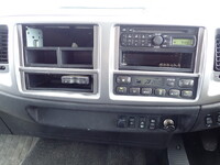 日野レンジャーアルミウイング中型（4t）[写真32]