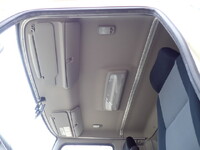 日野レンジャーアルミウイング中型（4t）[写真35]