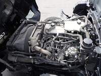 日野レンジャーアルミウイング中型（4t）[写真36]