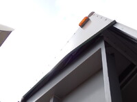 日野レンジャーアルミウイング中型（4t）[写真39]