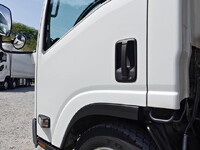 いすゞエルフアルミウイング小型（2t・3t）[写真11]