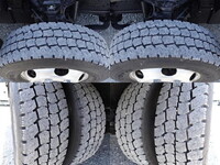 いすゞエルフアルミウイング小型（2t・3t）[写真16]