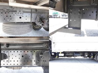 いすゞエルフアルミウイング小型（2t・3t）[写真19]