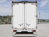 いすゞエルフアルミウイング小型（2t・3t）[写真02]