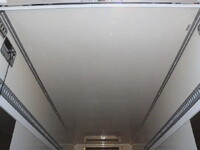 日野レンジャー冷凍車（冷蔵車）中型（4t）[写真11]