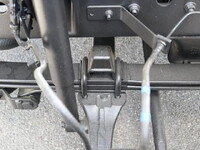 日野レンジャー冷凍車（冷蔵車）中型（4t）[写真18]