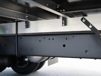 日野レンジャー冷凍車（冷蔵車）中型（4t）[写真20]